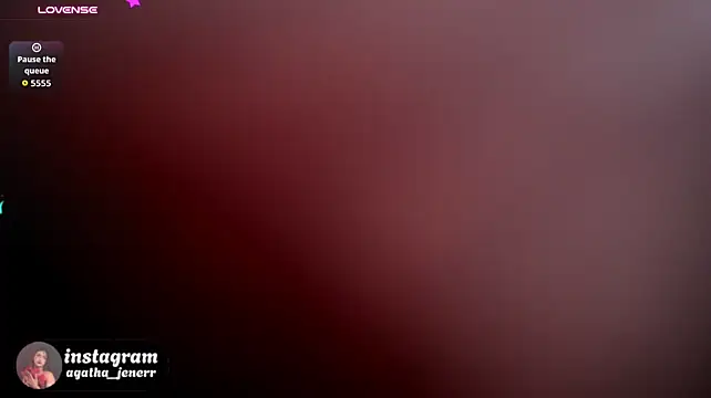 Agatha_jener - SPANK ASS HARDER AND HARDER🥵🥵