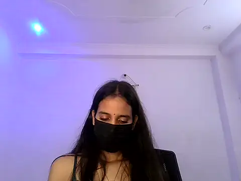 SHIVANGI_SHARMA - show boobs