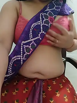 Ritika_kushwaha