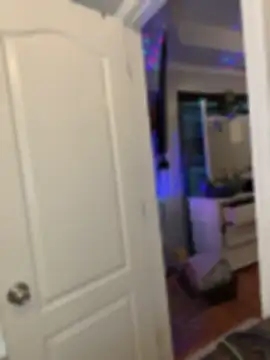 Queenkelly1234 - Fuck machine