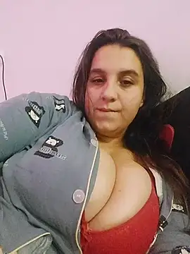 Anna_Ki - Fuck+cum