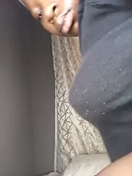 Sexyportable-2 - Daddies make sexy virgin pussy wet 🩷💦