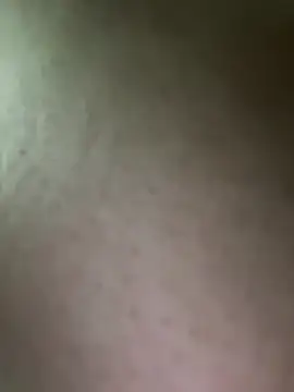 Angoori_Baby - Ass hole finger