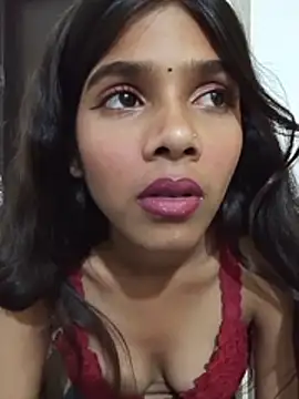 HIE-JANVI - Full nude 😘💗