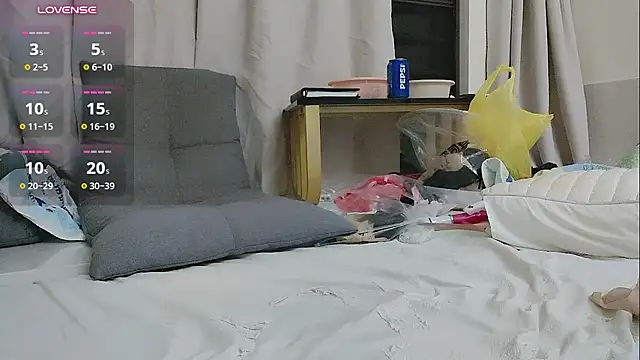 Ttaotao16877 - 免费跳蛋2 minutes free vibrator