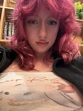 RonnieKiss - Completely naked
