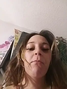 Prettyalizae - Facial anal creampie