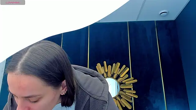 AprilWong