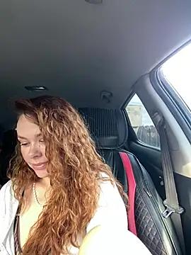Kelley_Allie - Take off my pants+startRIDE GEARSHIFT 🥵