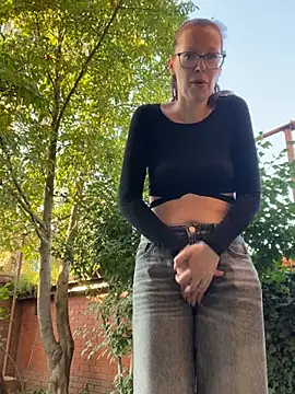 RussianGirls_ - SHOW BOOBS + SLAP + GIFT