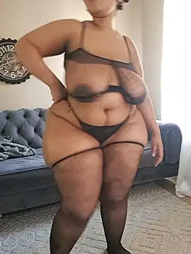 Thicktash - make me squrit