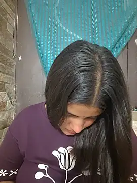 Kiara_hotty0