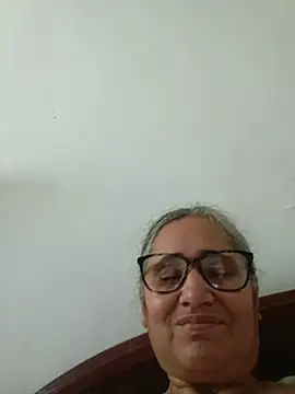 _candi - Desnuda en perrito