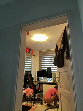 Jennifer11772 - Make me squirt + new vid for you