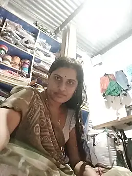 Hot_inao