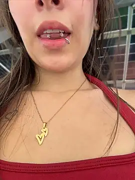 Antonella-rey - FINGER IN THE ASS AND PUSSY+ FUCK PUSSY