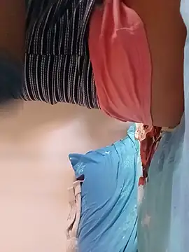 Nisrin_ay - طيز قحبونة 🥵🍑