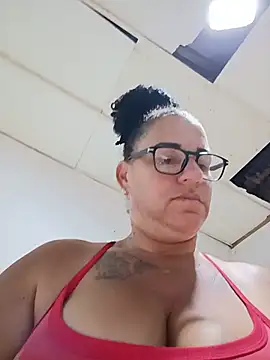 Tugordita-hot - Anal