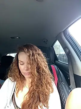 Kelley_Allie - Take off my pants+startRIDE GEARSHIFT 🥵