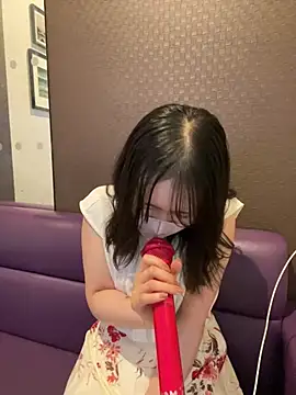 Sakura_o6 - 1杯目のテキーラぁぁぁぁぁ！！🥃💕