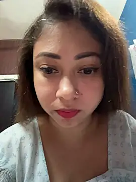 Hot_Soniya_08