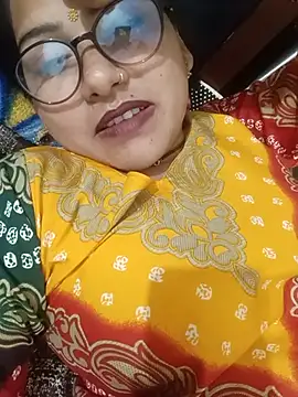 Heyy_Anshi - Show Pussy With Fingringss