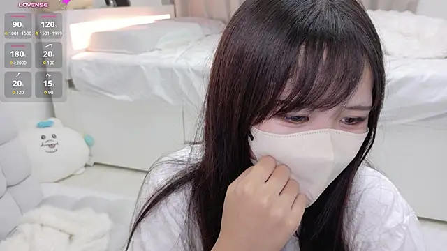 Nemu_chan_