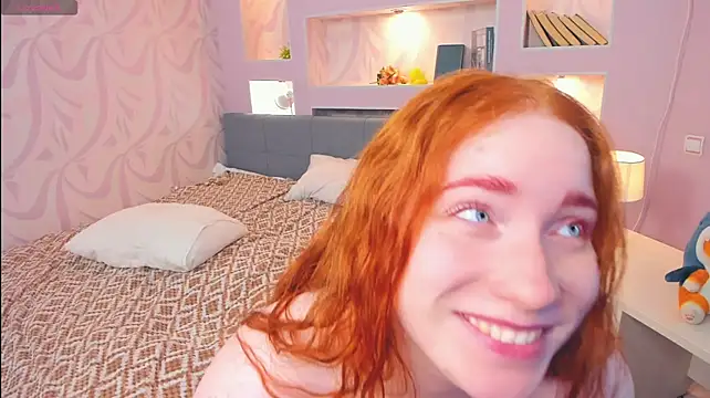 EthalCarlsqq - help me cum right now!