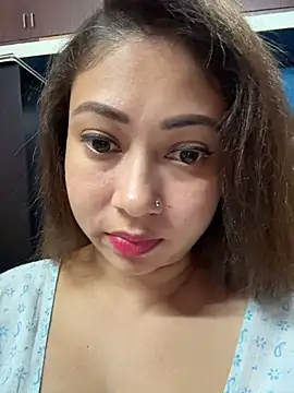 Hot_Soniya_08