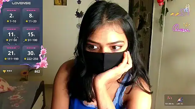 Prisu_BMW - pussy fingring cum show