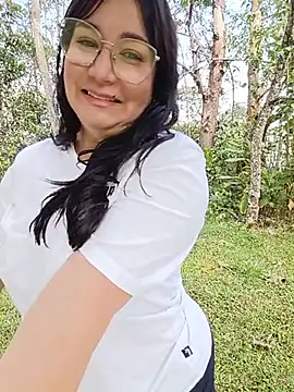 SaloGray8 - Pussy play with dildo