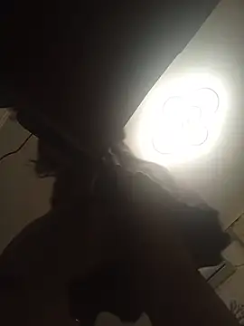 ROXOLANAA_SEXY - Tits