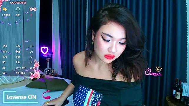 Xxxsexaxion8 - suck dildo