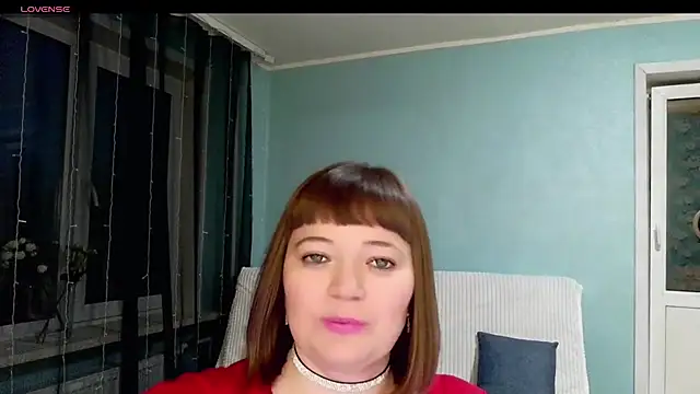 LizaMilfa - For your beautiful eyes only!!!