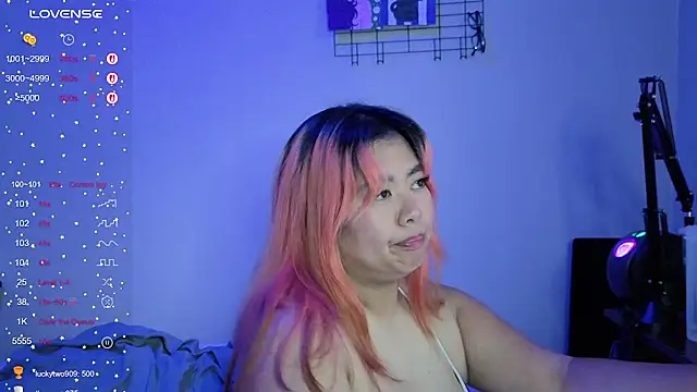 Kuromixx444 - make me look like a dumb cum slut + sqrt