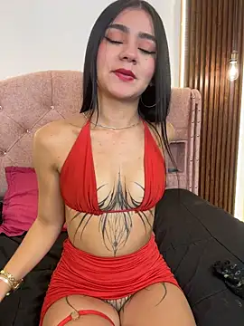 Dakota-fire - Nipple pinches🤤🍒