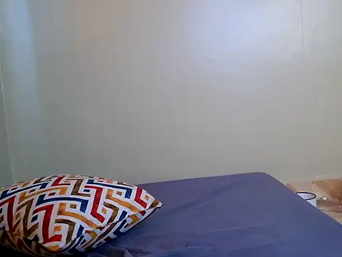 MissHorny_jo - Buy lovense lush