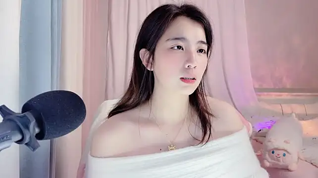 Amy-6668 - 答应我好好吃饭好吗？