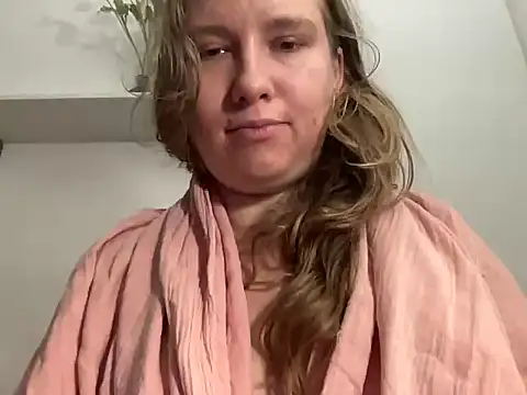 Fluffy_bunnyxxx - make me cum hard