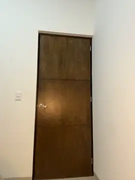 Diosa_azteca17 - Fuck dildo front