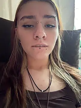 NereaMur - doggy style and 30 spanks on the butt