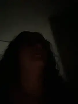 KarllaWalker - Fuck pussy