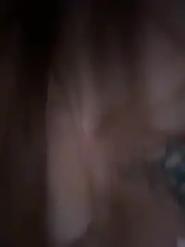 Olivia_Jemison - Fuck my pussy with dildo