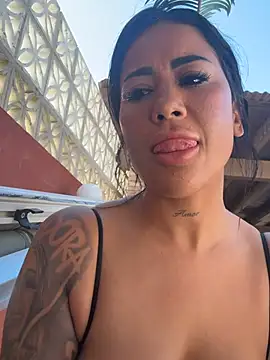 Almaunseen - PUSSYPLAY for 2 min x