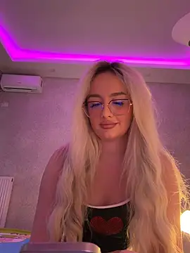 Mollyxxx - Cum&squirt(LT get whatsapp or control