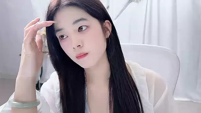 Nicoa2026 - 想和你在花海里牵手漫步
