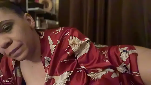 Sanaawest - Squirting, toys and riding a big dildo.