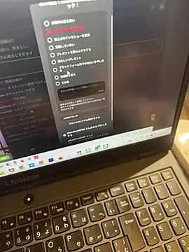Mr_Genghis_Khan - 日本語コメ「ジン」で証明※BOT,スパム等視聴禁止