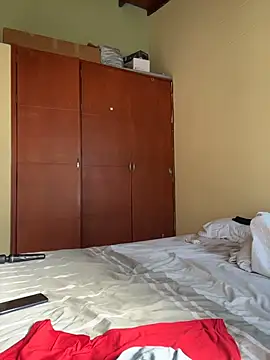 Mia_moonna - SPANK MY ASS