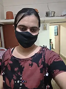 SpasyQueen69 - Pusssy close